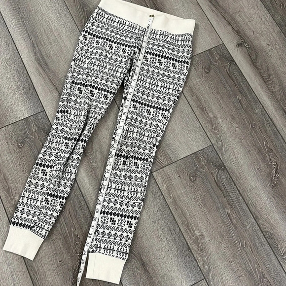 Columbia holly peak leggings size small - Picture 6 of 8